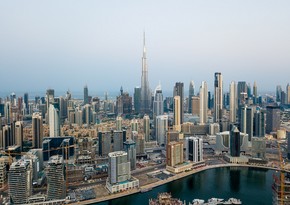 В Дубае будут созданы 40 тыс. рабочих мест с помощью метавселенной