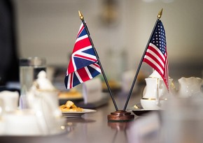 US, Britain mutually lifts some tariffs