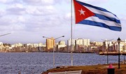 Cuba opts to scrap visa regime for Chinese nationals, says Cuban tourism minister