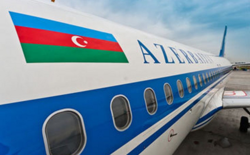 AZAL offers huge travel discount for foreigners arriving for European Games