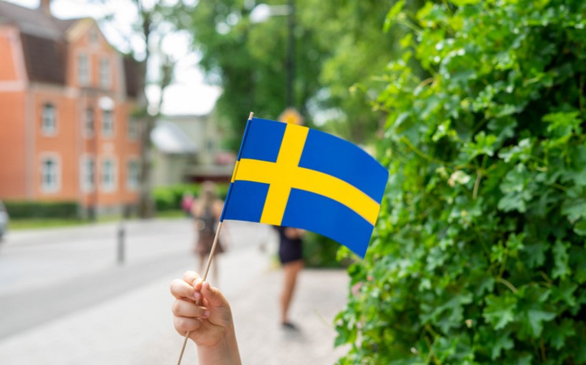 Швеция усилит координацию ведомств для борьбы с насильственным экстремизмом