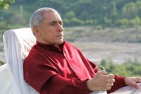 Alim Qasımov - Xanəndə
