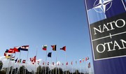 Meeting of NATO Ministers of Foreign Affairs to be held on April 3-4