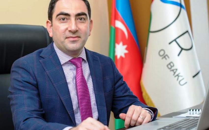 Бакинский порт впервые в СНГ получит статус Зеленого порта