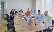 Azexport aims to boost Azerbaijan's exports to US market