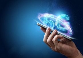 Azərbaycanda 5G Strategiyasının hazırlanması ilə bağlı İşçi Qrupu yaradılıb