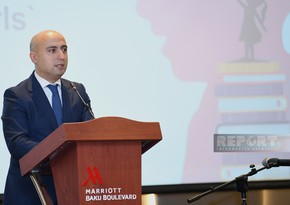 Minister: Necessary to stimulate interest in education among women