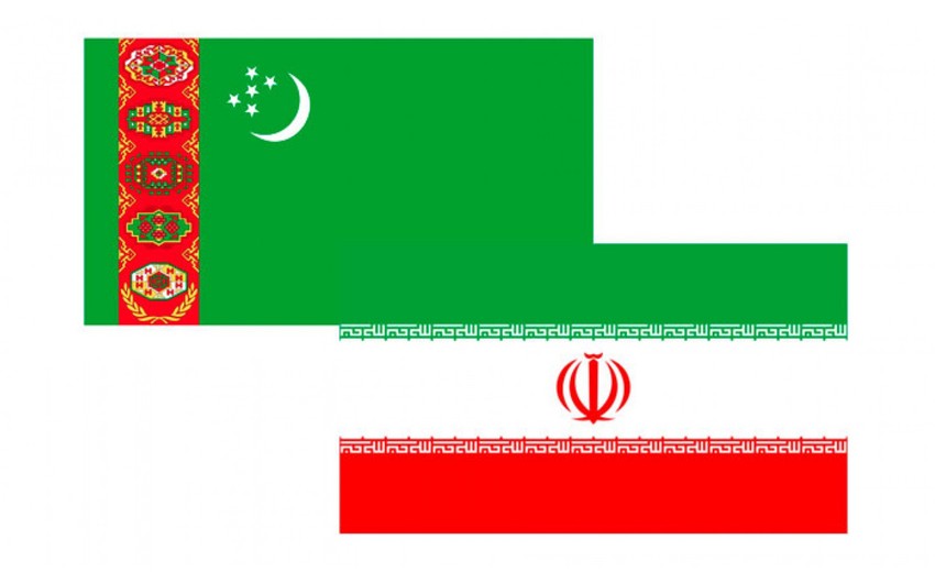 Туркменистан и Иран активизируют диалог на уровне регионов 