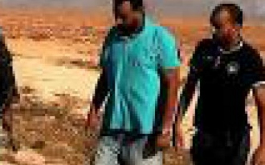​Боевики ИГИЛ казнили в Ливии двух тунисских журналистов