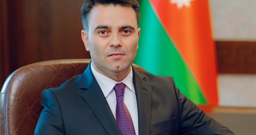 Over 50% of budget expenditures executed through local revenues in Nakhchivan in 2024