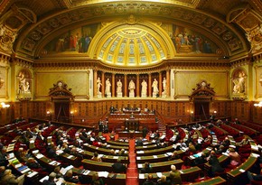 Петиция азербайджанцев в Сенат Франции стала одной из самых резонансных