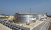 SOCAR's STAR Refinery posts $4.3B revenue in 1H2024