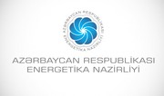 Energetika Nazirliyi bu il 190 icazə verib