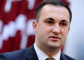 Latvian MP: Armenia must withdraw its armed units from Azerbaijani territory