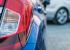 Запрет на въезд в Болгарию российских автомобилей начнет действовать до конца дня