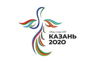 MDB Oyunları: Azərbaycan idmançıları son gündə iki növ üzrə yarışacaq