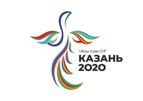 Сборная Азербайджана завоевала еще две медали на I Играх стран СНГ