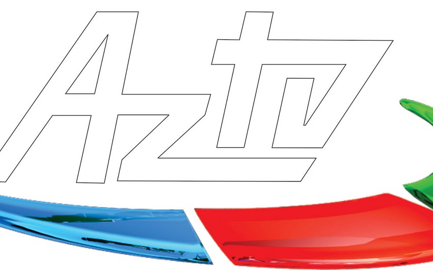 ​AzTV suspends publication of its popular newspaper