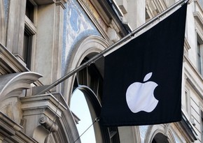 Apple fined in France over iPhone-slowing software