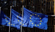 European Commission to propose to EU countries to extend sanctions against Russia for up to 3 years