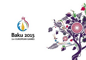 “Baku 2015” European Games Operation Committee, AzTV sign agreement