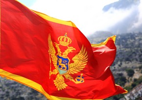 Черногория советует своим гражданам покинуть Украину
