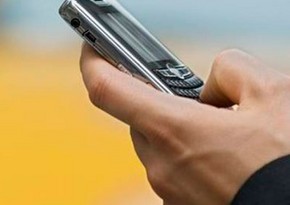 Scientists: Abuse mobile phone leads to memory impairment