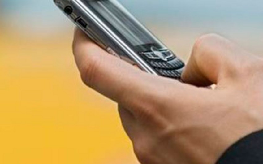 Scientists: Abuse mobile phone leads to memory impairment