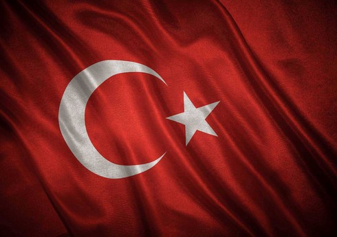 В Турции двое военнослужащих погибли в ДТП