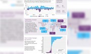 Azerbaijan's oil fund joins world's top 5 gold buyers in 2024