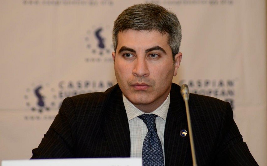 В Азербайджане предлагается повысить тарифные планки на импорт уже производимых в стране продуктов