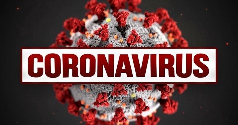 Azərbaycanda koronavirusdan ölənlərin sayı 8 500-ü ötüb