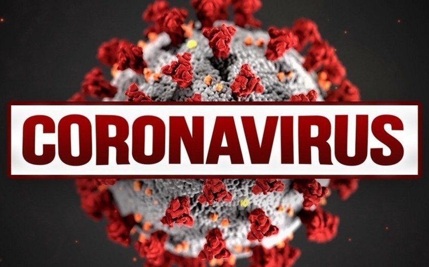 В Азербайджане коронавирусом заразились еще 710 человек