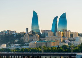 More than half of respondents in Azerbaijan believe peace treaty will be signed with Armenia - SURVEY