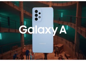 Samsung Galaxy A33, A53 və ya A73? Yeni A seriyasından hansı modeli seçməli?