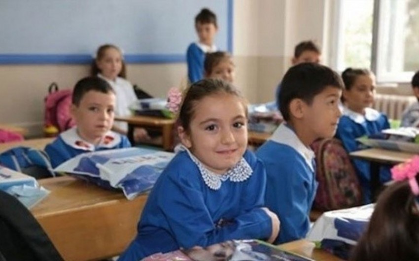 Turkey extends school closures until May 31