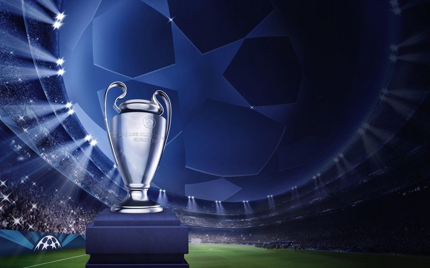 UEFA to hold Champions League match in Poland