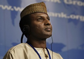 Премьер-министр Нигера обвинил Бенин в нарушении соглашений об экспорте нефти