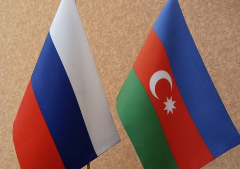 В Ставропольском крае пройдет Российско-Азербайджанский межрегиональный форум