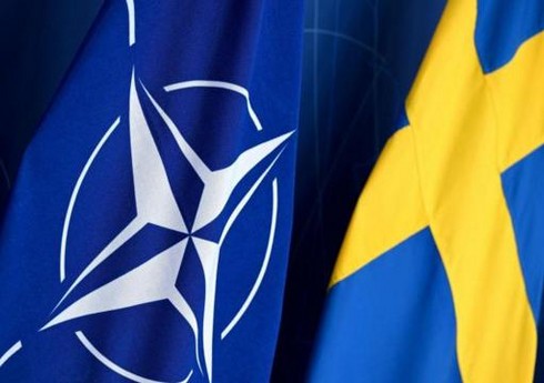 Постпред США в НАТО: Членство Швеции делает альянс прочным и укрепляет безопасность его участников