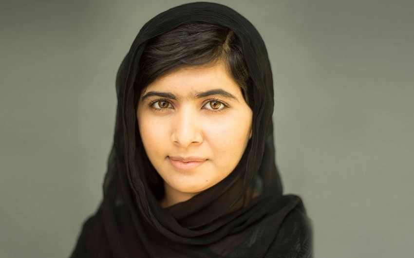 Eight of ten Malala suspects set free