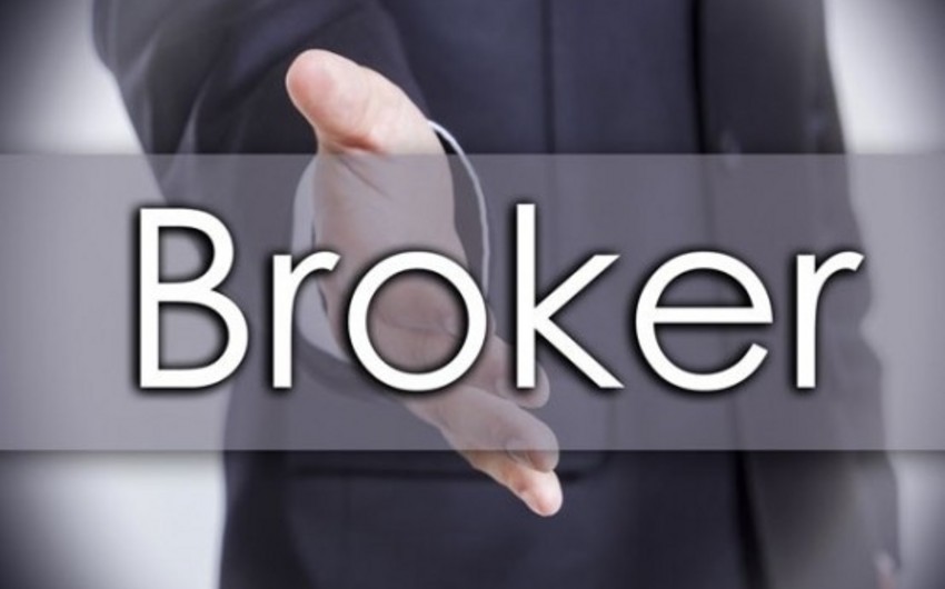 Azərbaycanda daha bir sığorta və təkrarsığorta brokeri yaradılıb