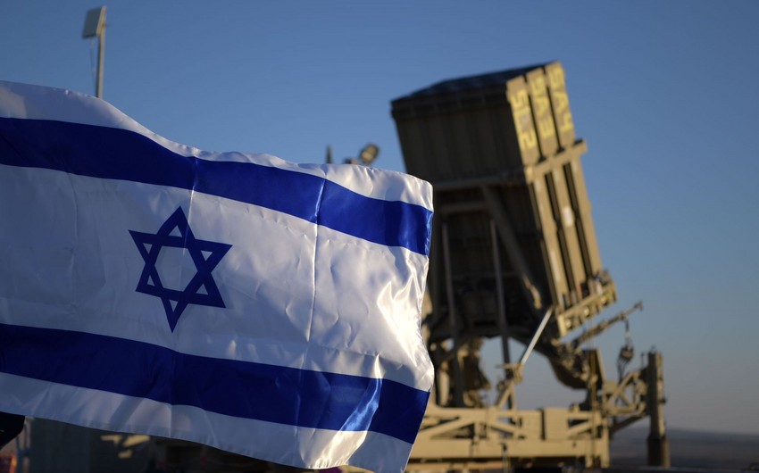 ABC: США снизили темп поставок военной помощи Израилю