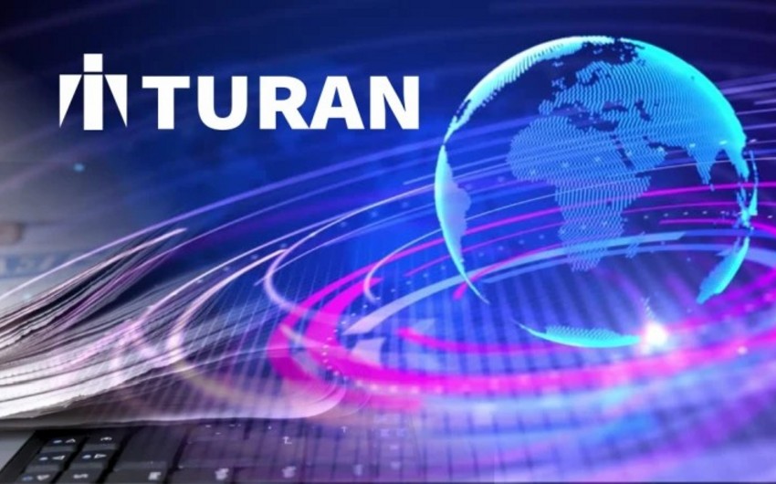 News Agency Turan suspends its operations