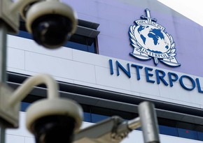 Azerbaijani citizen wanted by Interpol detained in Azerbaijan