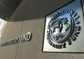 Beynəlxalq Valyuta Fondu Moldovaya 440 milyon dollar kredit verəcək