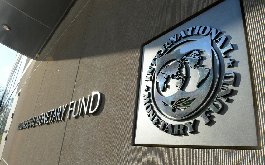 Beynəlxalq Valyuta Fondu Moldovaya 440 milyon dollar kredit verəcək