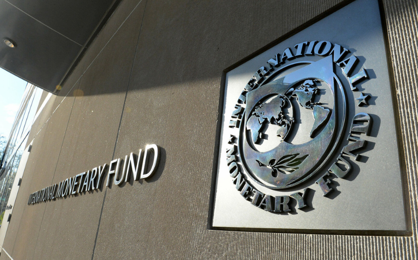 IMF to give Moldova $440 million in loans