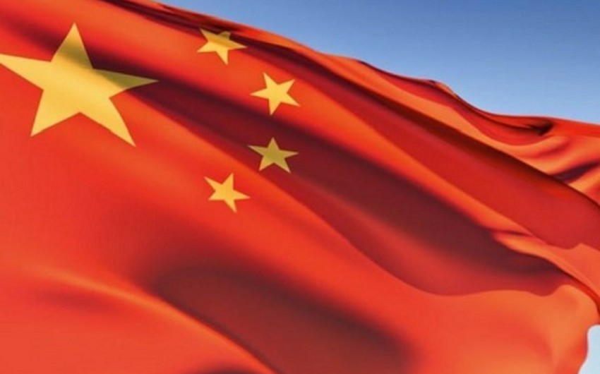 Пекин временно запретит выпуск и продажу взрывоопасных веществ