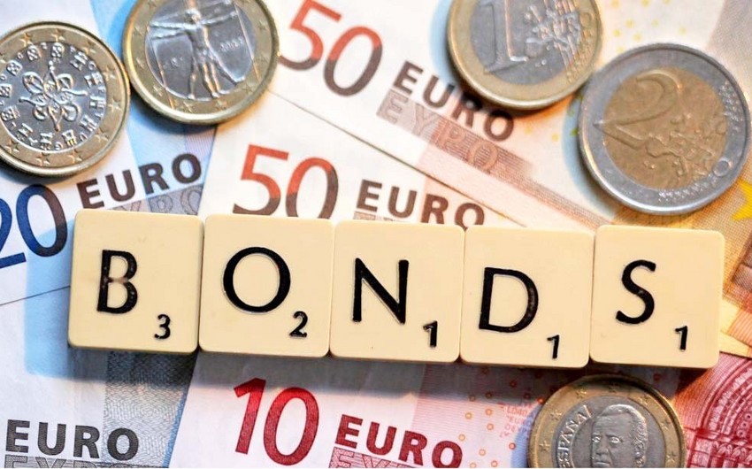 Petkim makes first interest payment on Eurobonds